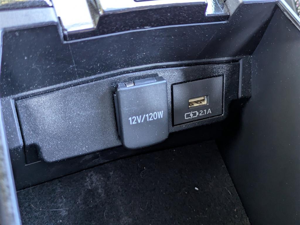 used 2020 Toyota Corolla car, priced at $17,995