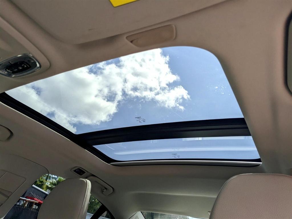 used 2020 Volvo S60 car, priced at $24,995