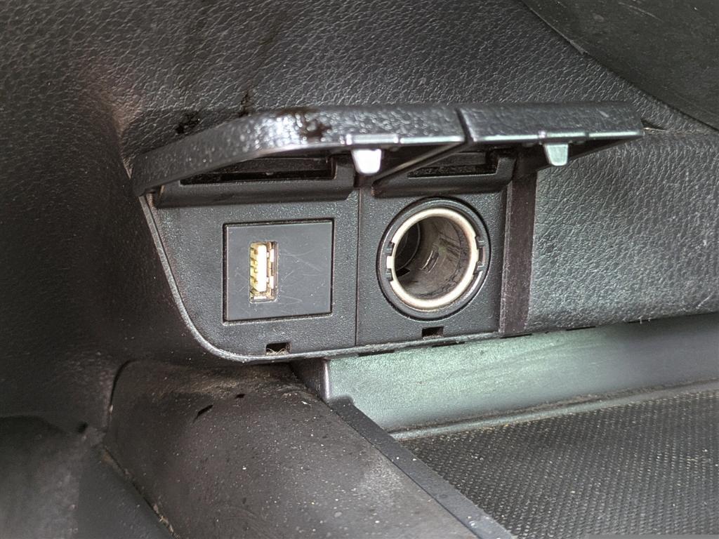 used 2022 Toyota Camry car, priced at $21,995