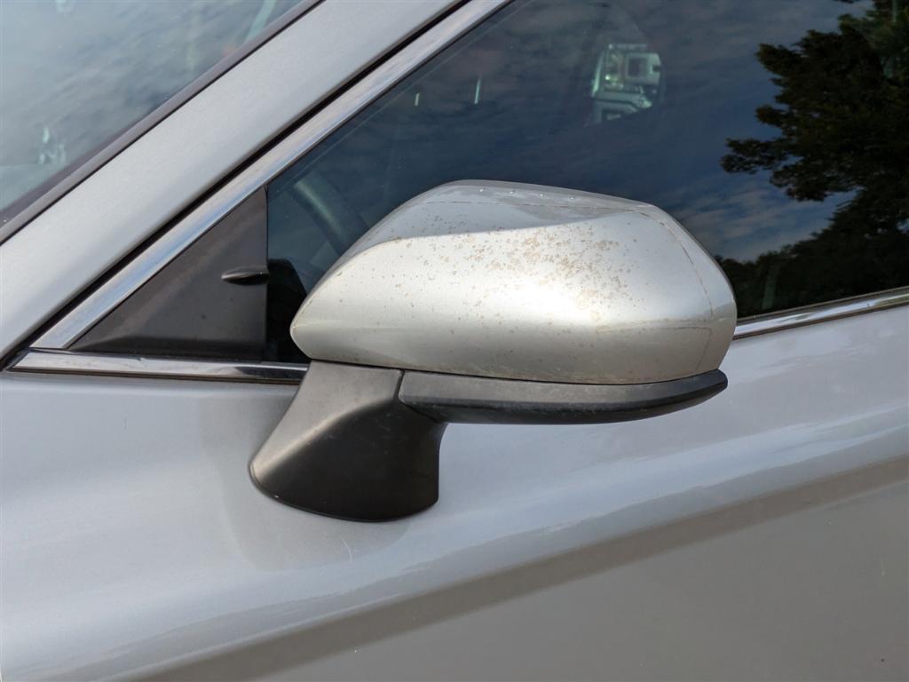 used 2022 Toyota Camry car, priced at $21,995