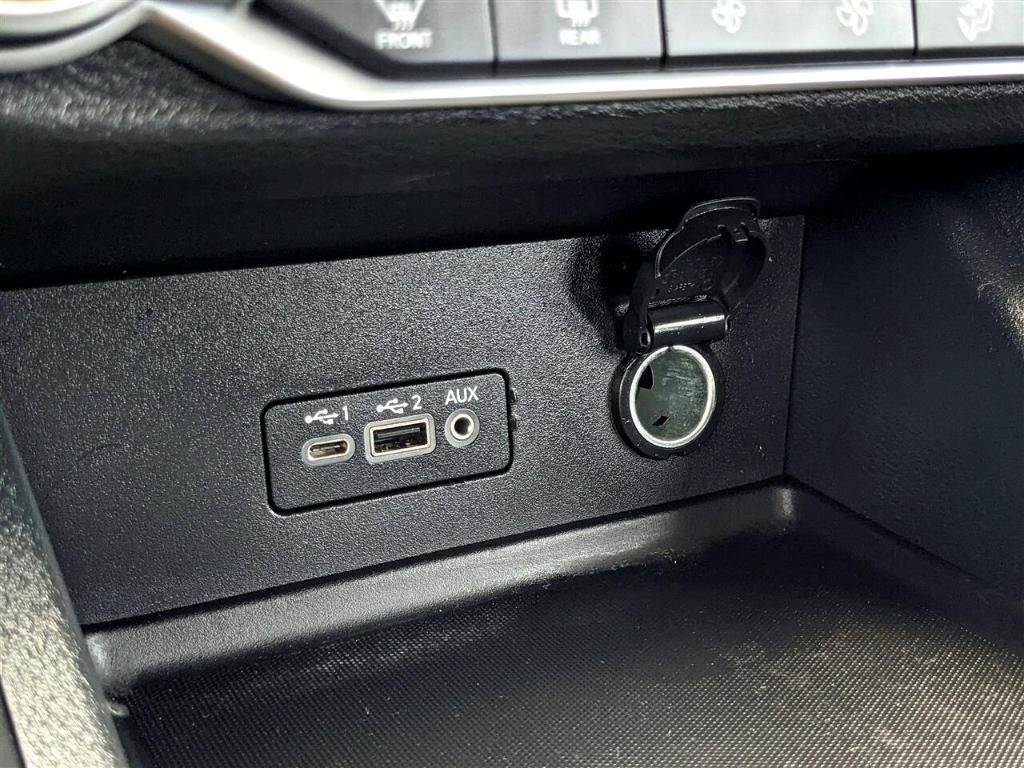 used 2021 Nissan Sentra car, priced at $19,995