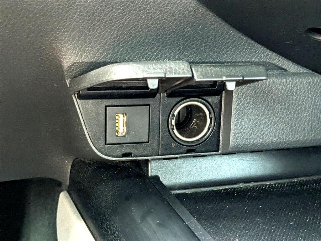 used 2020 Toyota Camry car, priced at $20,995