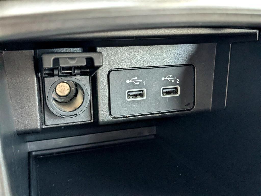 used 2021 Honda Accord car, priced at $22,995