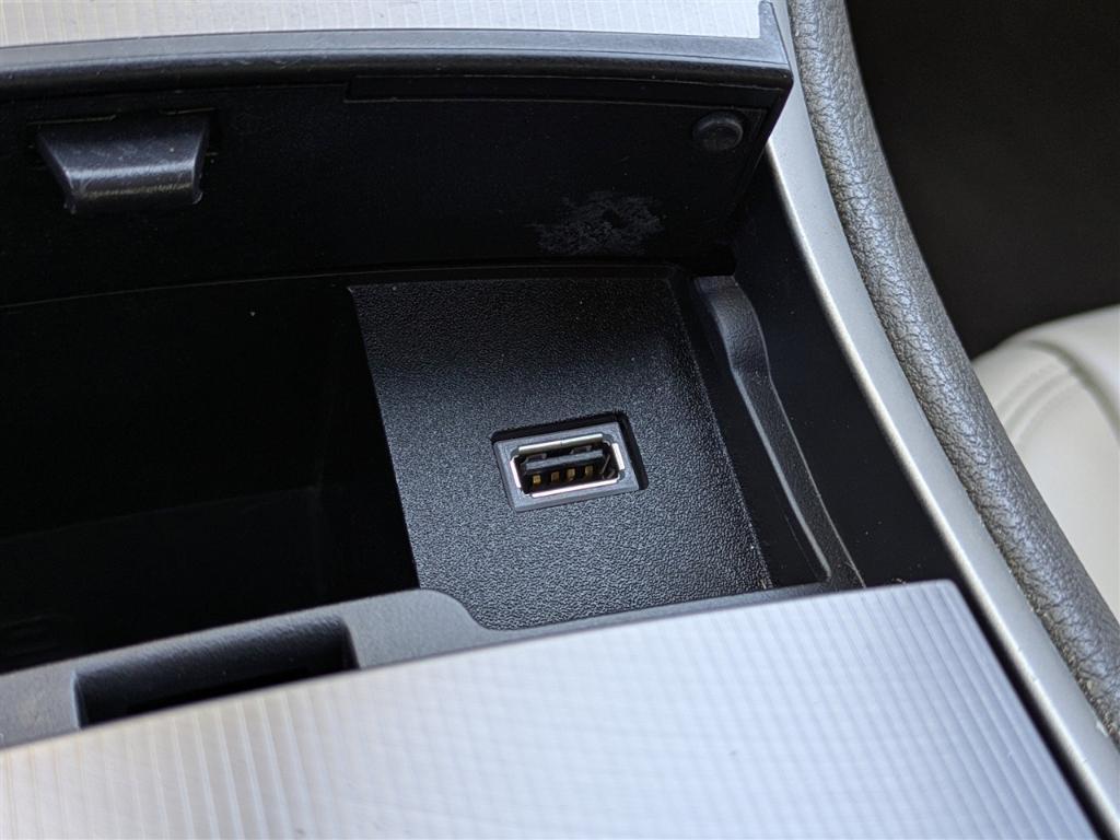used 2020 Lincoln MKZ car, priced at $18,995