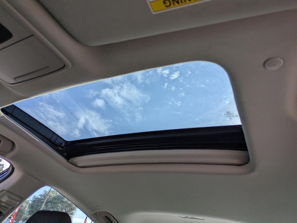 used 2023 Honda Accord car, priced at $27,995