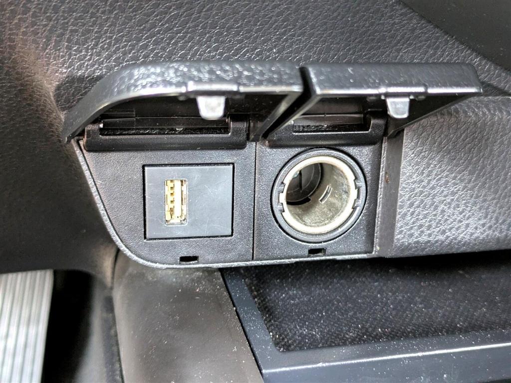 used 2022 Toyota Camry car, priced at $23,995