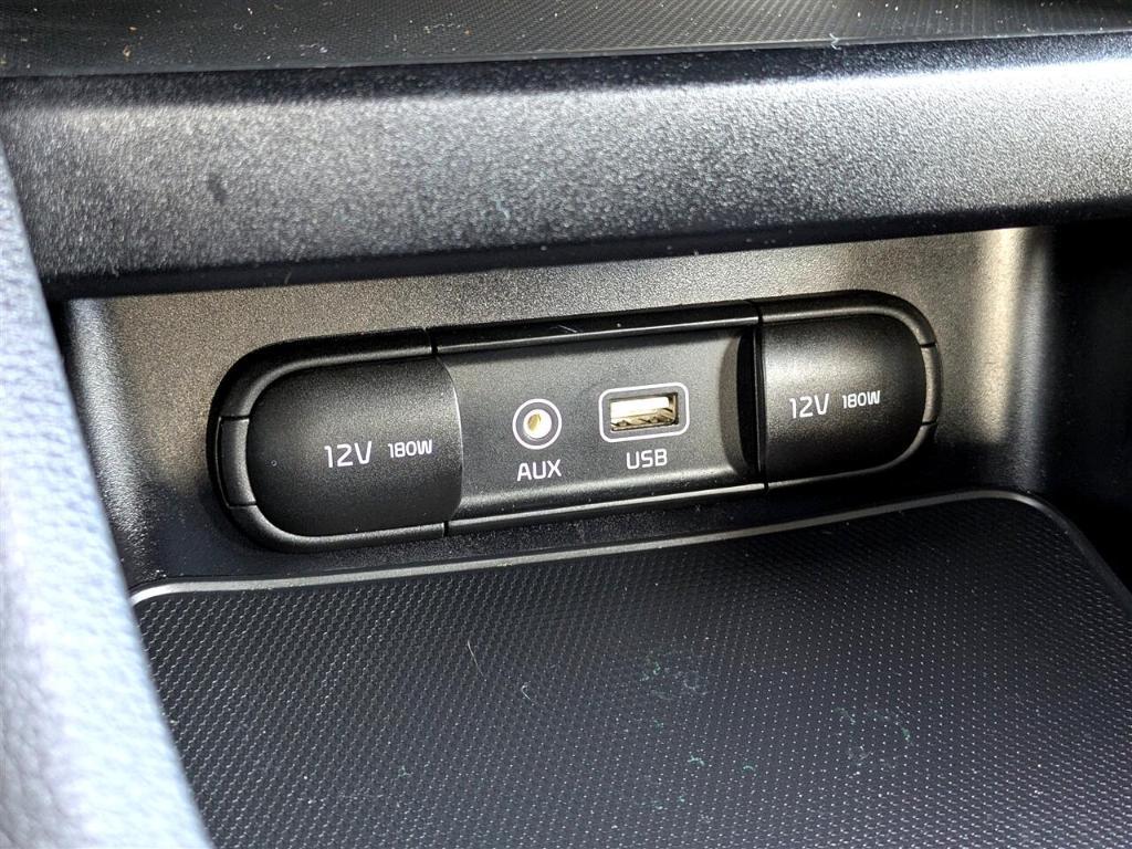 used 2020 Kia Forte car, priced at $16,995