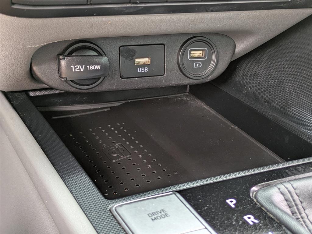 used 2021 Hyundai Elantra car, priced at $17,995