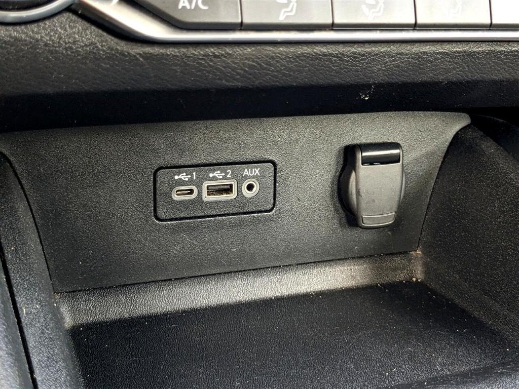 used 2022 Nissan Altima car, priced at $21,995