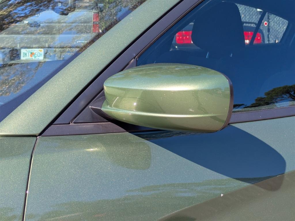 used 2022 Dodge Charger car, priced at $24,995