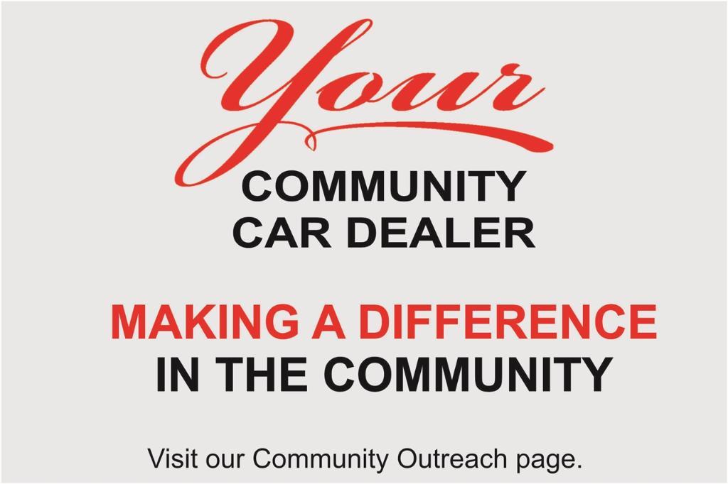 used 2022 Dodge Charger car, priced at $24,995