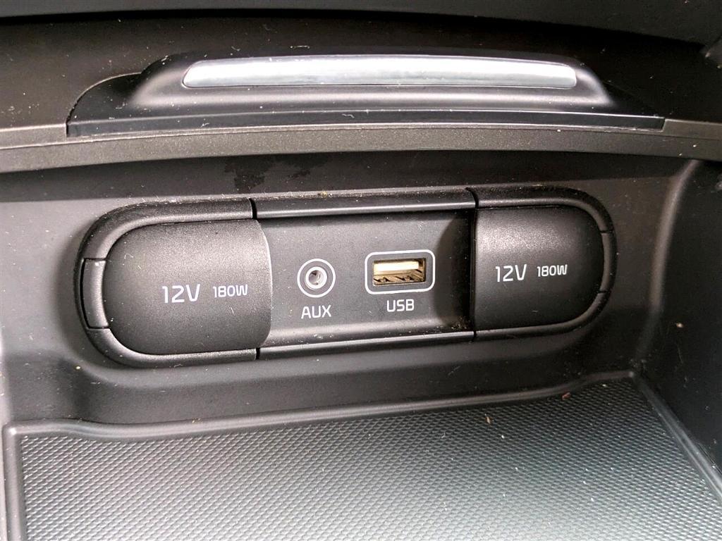 used 2020 Kia Optima car, priced at $18,995