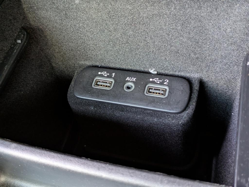 used 2021 Dodge Charger car, priced at $18,995