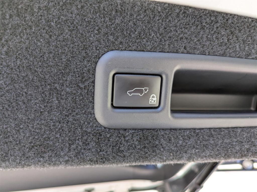 used 2018 Lexus RX 350L car, priced at $28,995