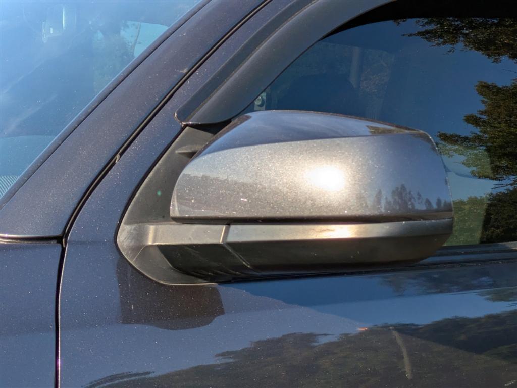 used 2019 Toyota Tacoma car, priced at $28,995