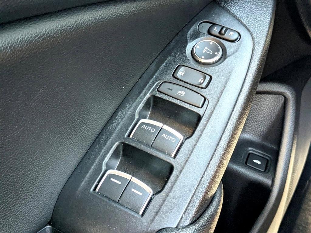 used 2020 Honda Accord car, priced at $25,995
