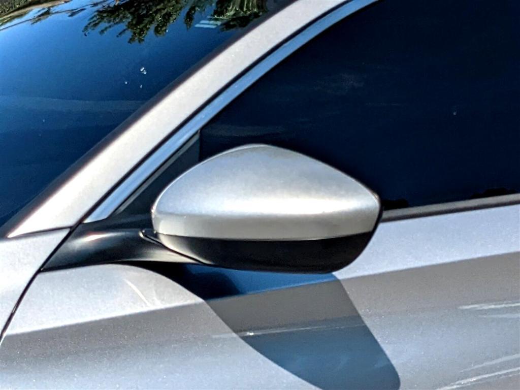used 2020 Honda Accord car, priced at $25,995