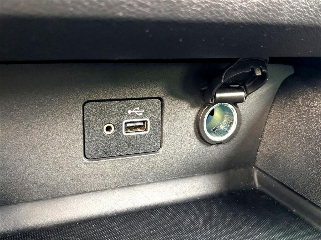 used 2021 Nissan Altima car, priced at $22,995