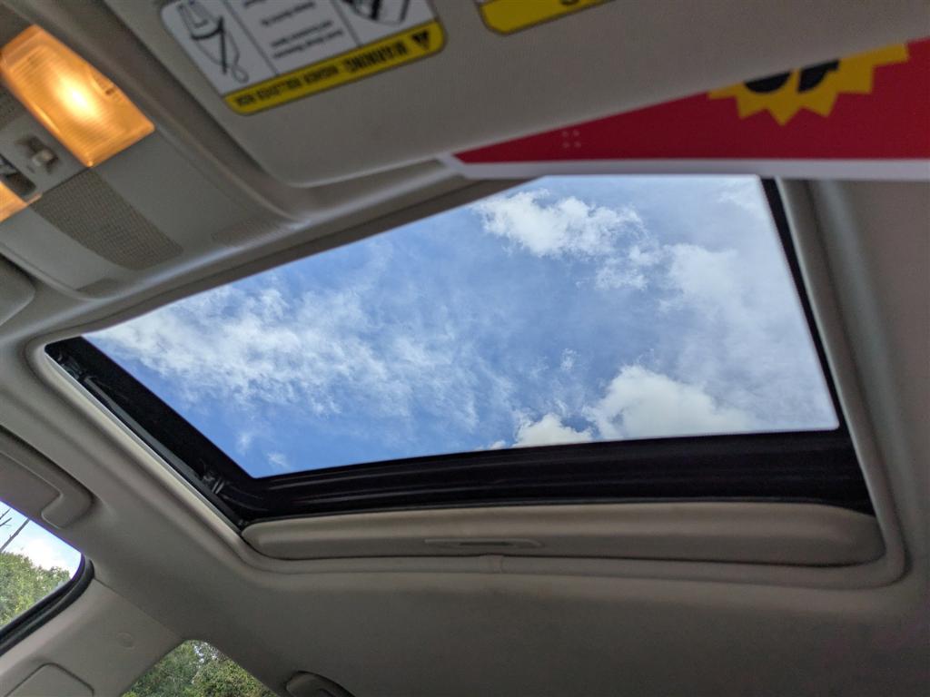 used 2020 Mitsubishi Outlander car