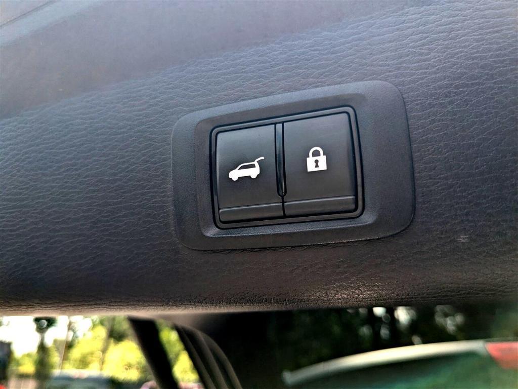 used 2023 Mitsubishi Outlander car, priced at $21,995