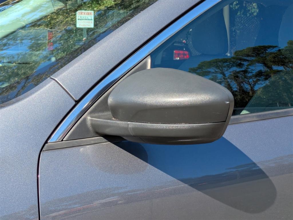 used 2022 Ford Escape car