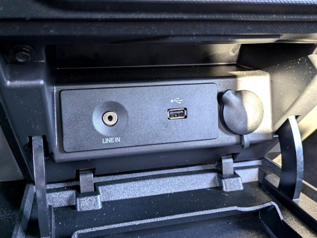used 2014 Ford F-150 car, priced at $16,995