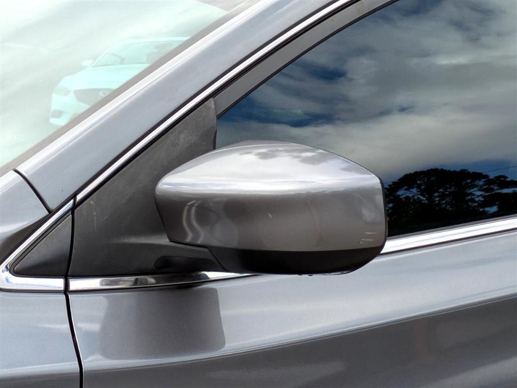 used 2019 Nissan Sentra car, priced at $15,995