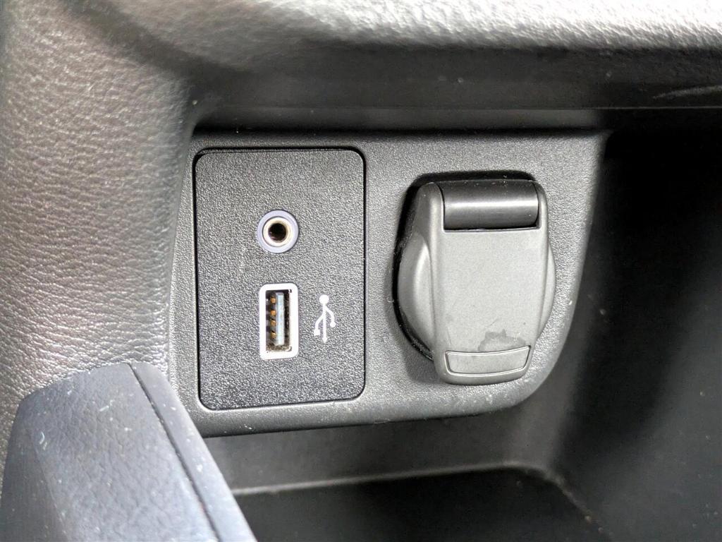 used 2024 Nissan Versa car, priced at $16,995