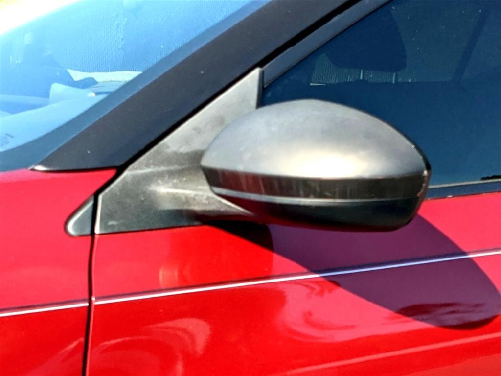 used 2021 Nissan Sentra car, priced at $18,995