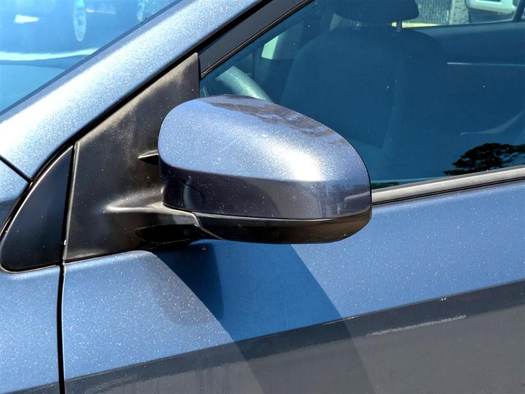 used 2019 Toyota Corolla car, priced at $15,995