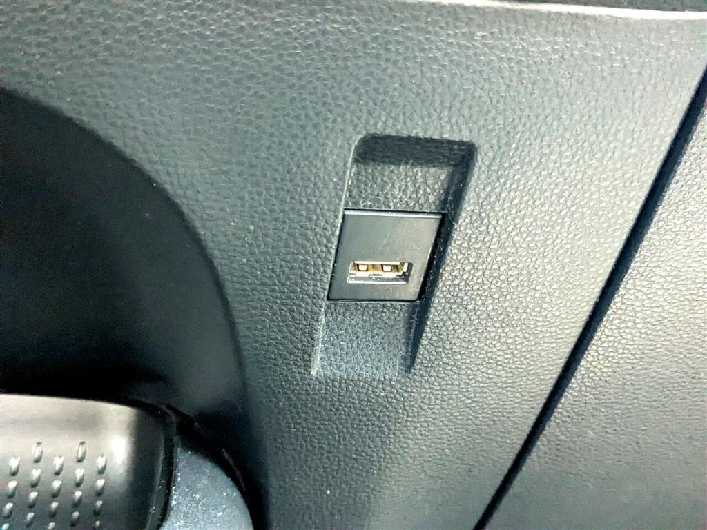 used 2021 Toyota Corolla car, priced at $18,995