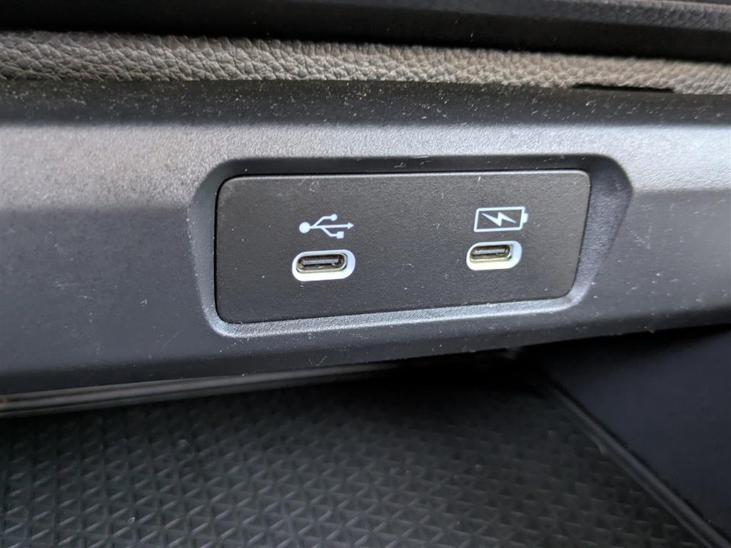 used 2023 Honda Accord car
