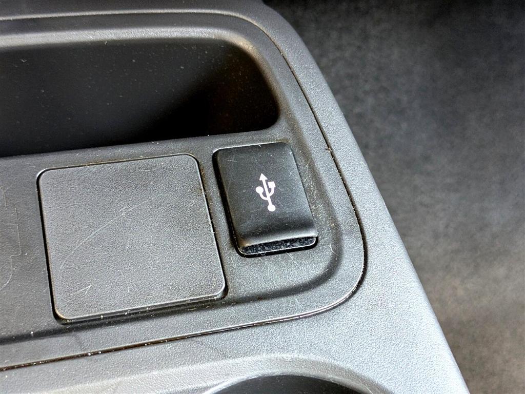 used 2023 Mitsubishi Mirage G4 car, priced at $13,995