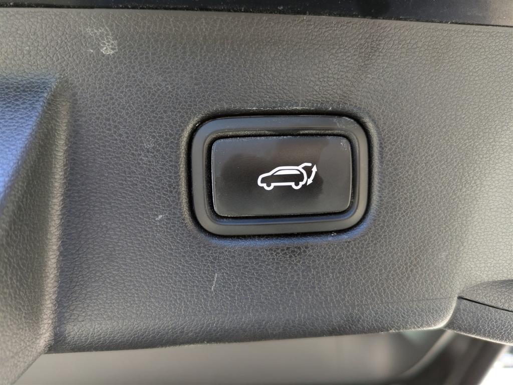 used 2022 Hyundai Tucson car, priced at $21,995