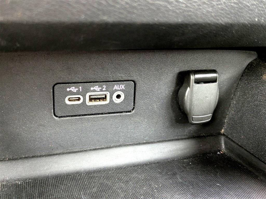used 2021 Nissan Altima car, priced at $19,995