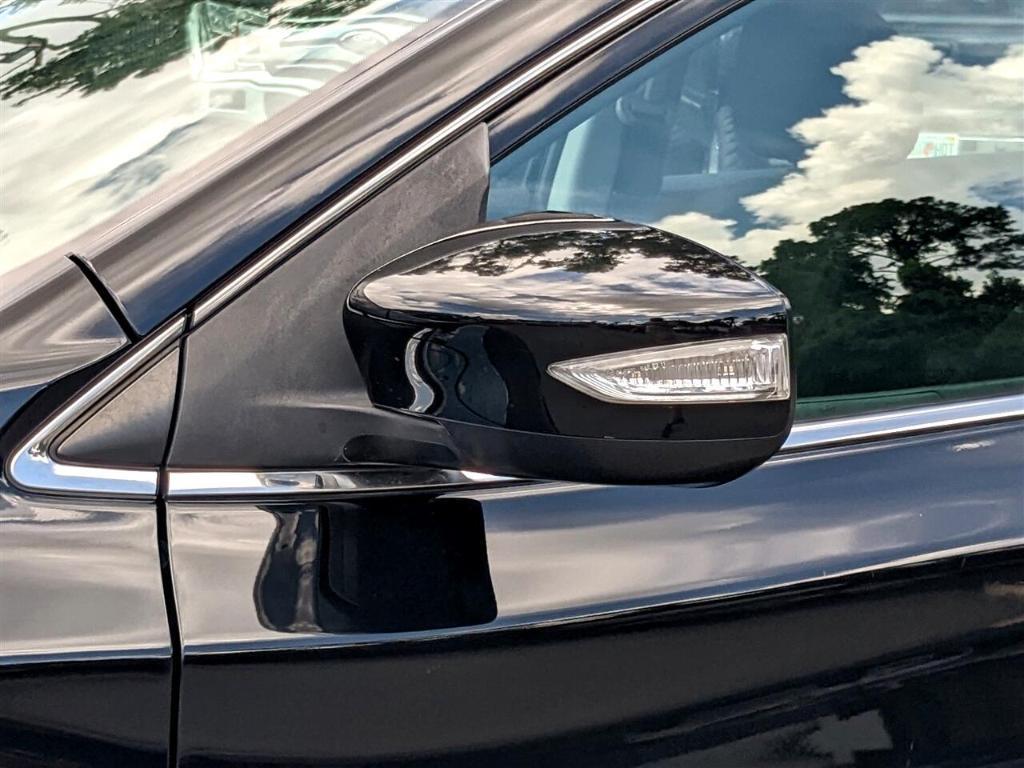 used 2019 Nissan Sentra car, priced at $14,995