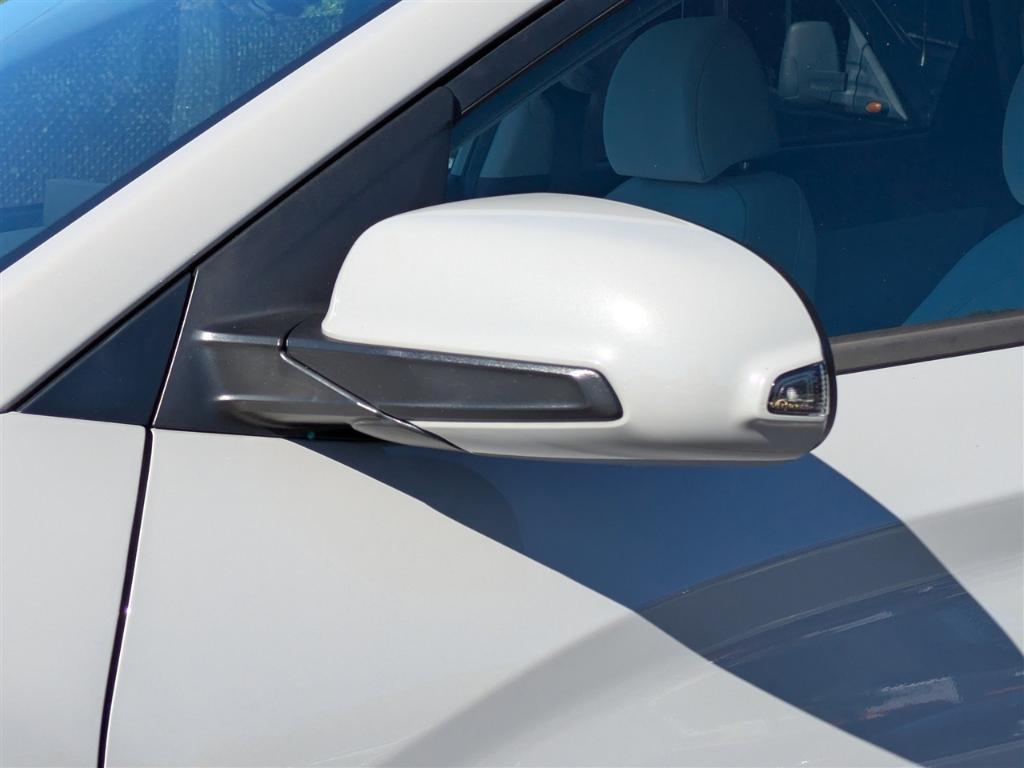 used 2022 Hyundai Kona car, priced at $19,995