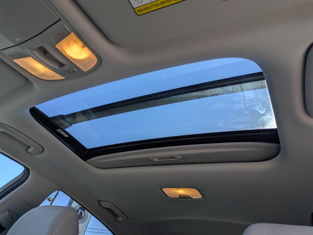 used 2022 Hyundai Kona car, priced at $19,995