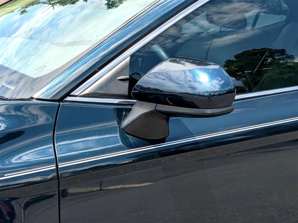used 2018 Toyota Camry car, priced at $19,995