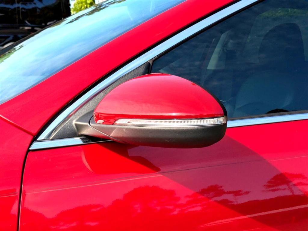 used 2020 Kia Forte car