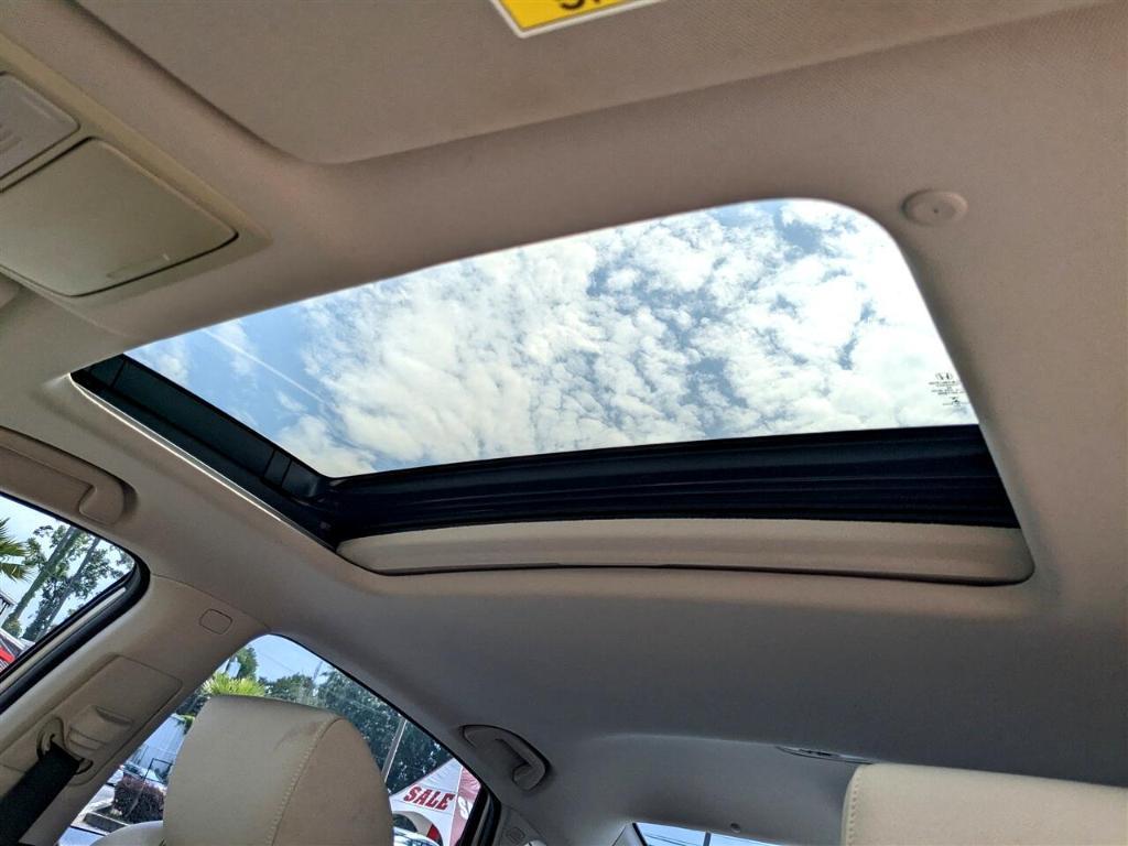 used 2018 Honda Accord car