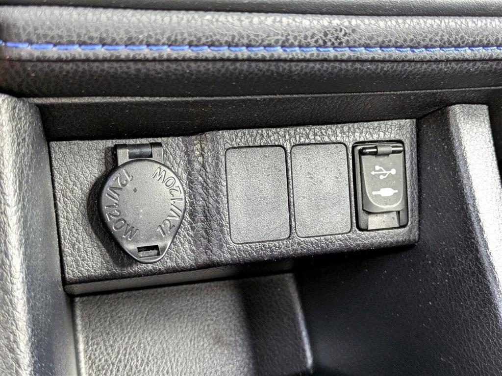 used 2018 Toyota Corolla car, priced at $14,995