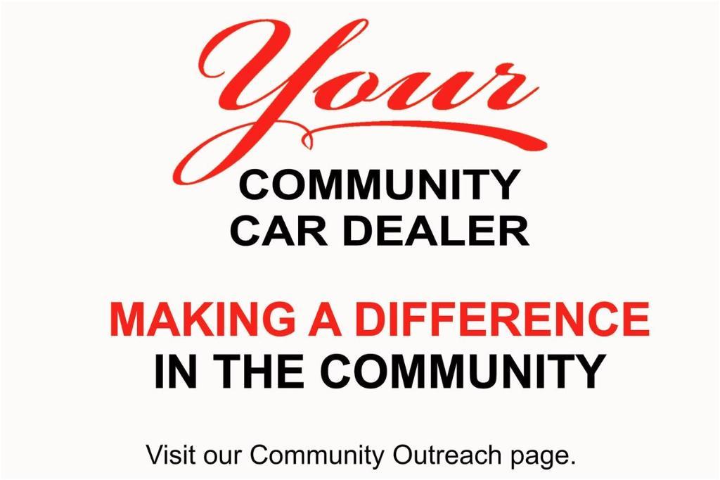 used 2022 Subaru Outback car