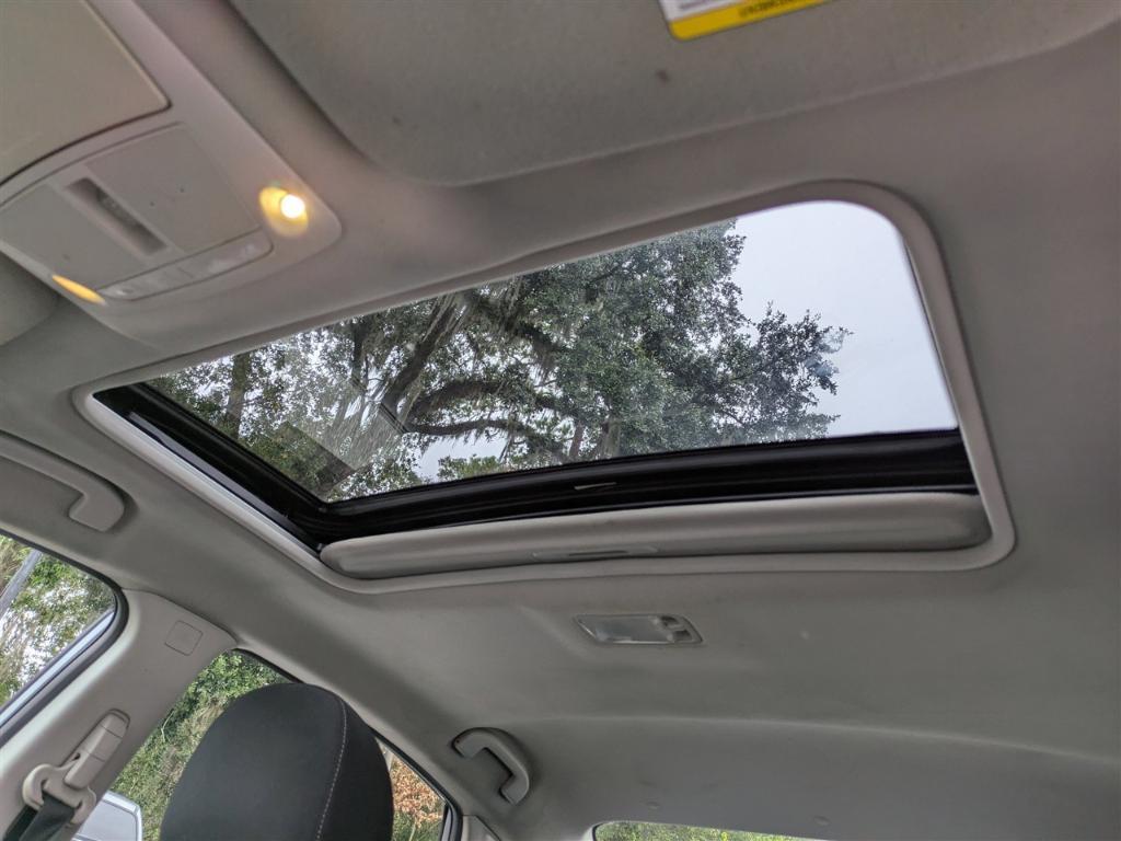 used 2019 Nissan Sentra car, priced at $14,995