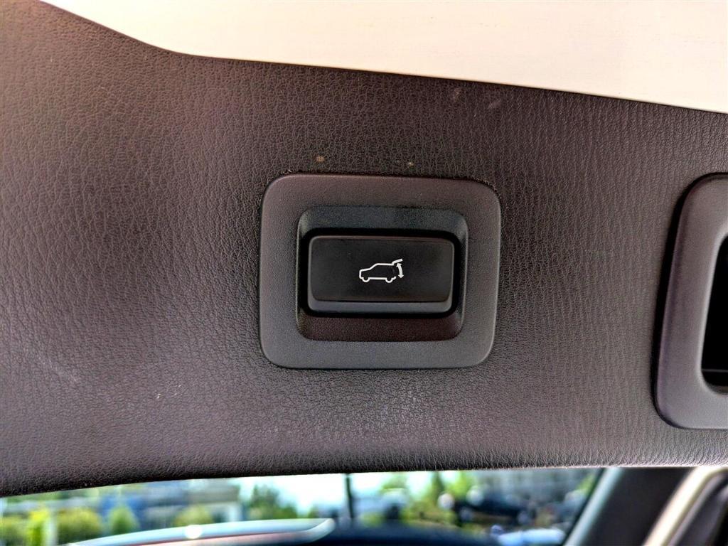 used 2019 Mazda CX-5 car, priced at $19,995