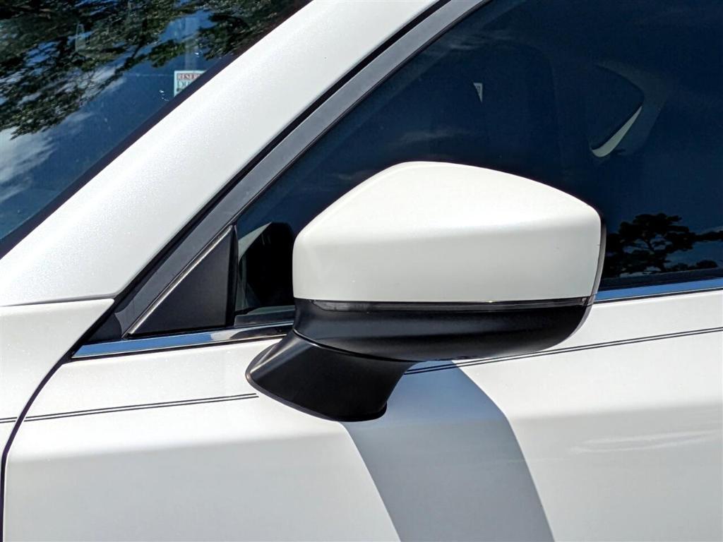 used 2019 Mazda CX-5 car, priced at $19,995