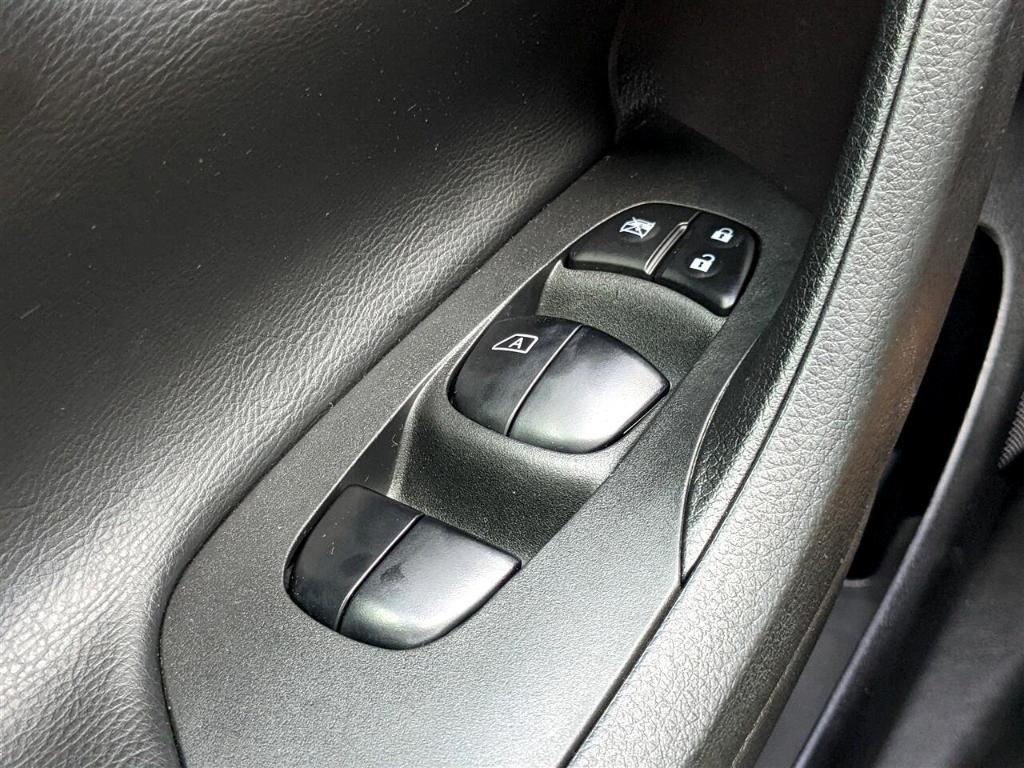 used 2017 Nissan Altima car, priced at $15,995