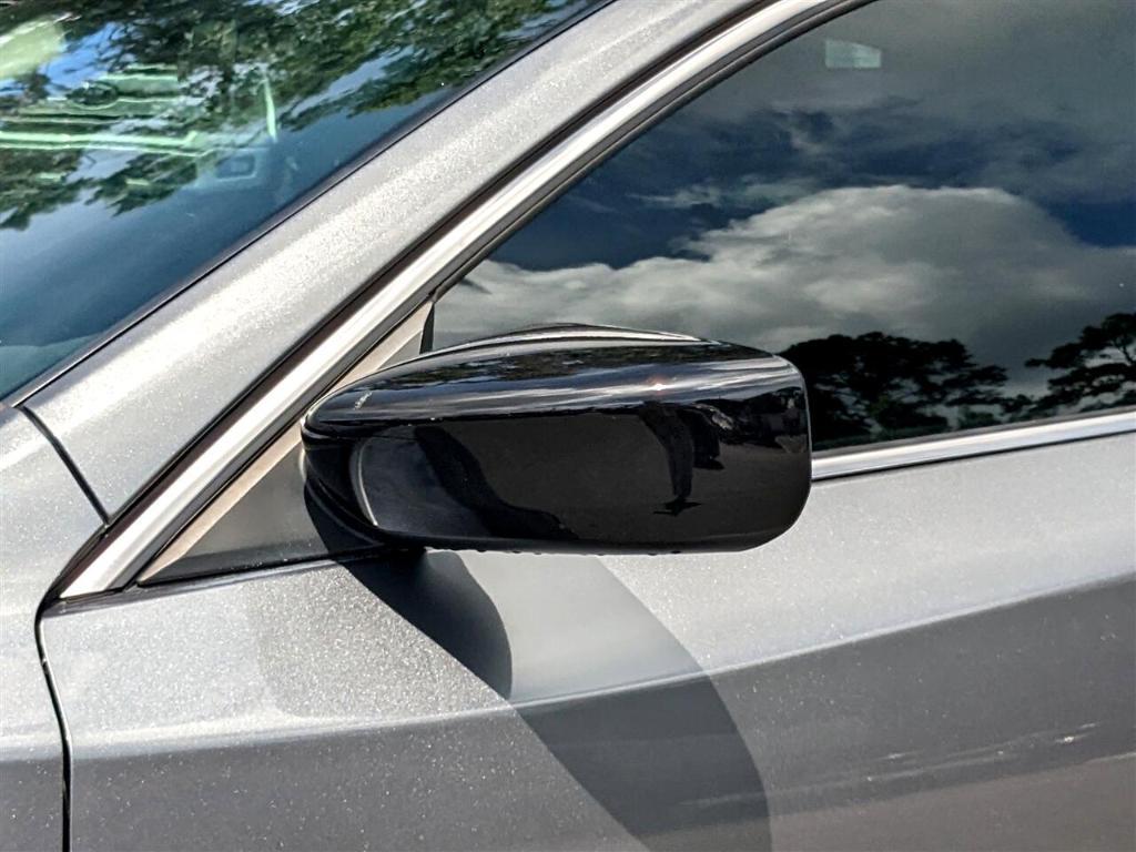 used 2017 Nissan Altima car, priced at $15,995