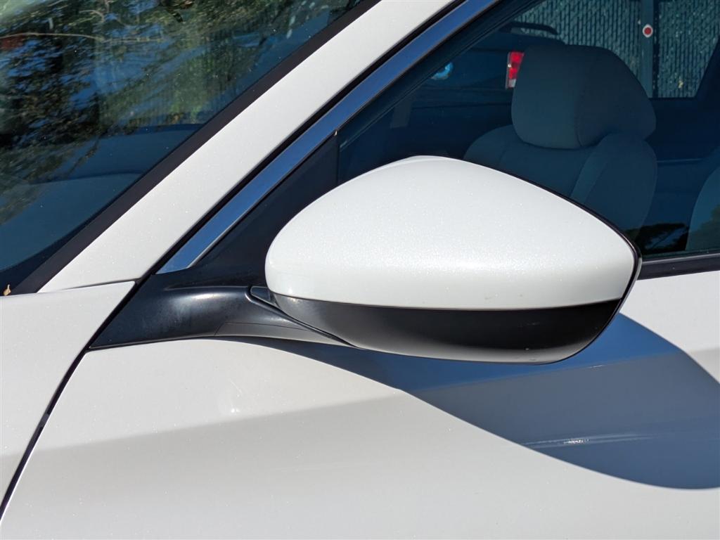 used 2019 Honda Accord car, priced at $23,995