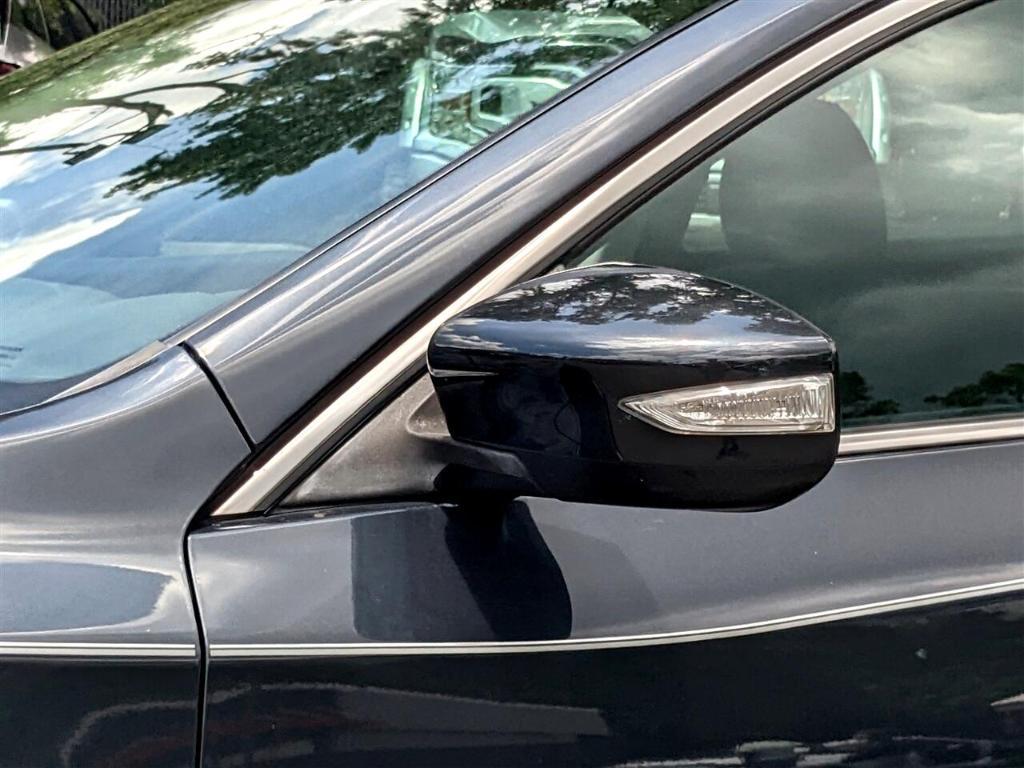 used 2018 Nissan Altima car, priced at $15,995